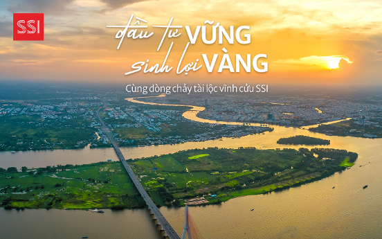 “Kl99ok phiên bản mới vững – Sinh lợi vàng” là chương trình ưu đãi dành cho khách hàng sử dụng Dịch vụ Quản lý 99Kl.app cổng game giải trí tại SSI từ 01/10/2022 đến 21/3/2023