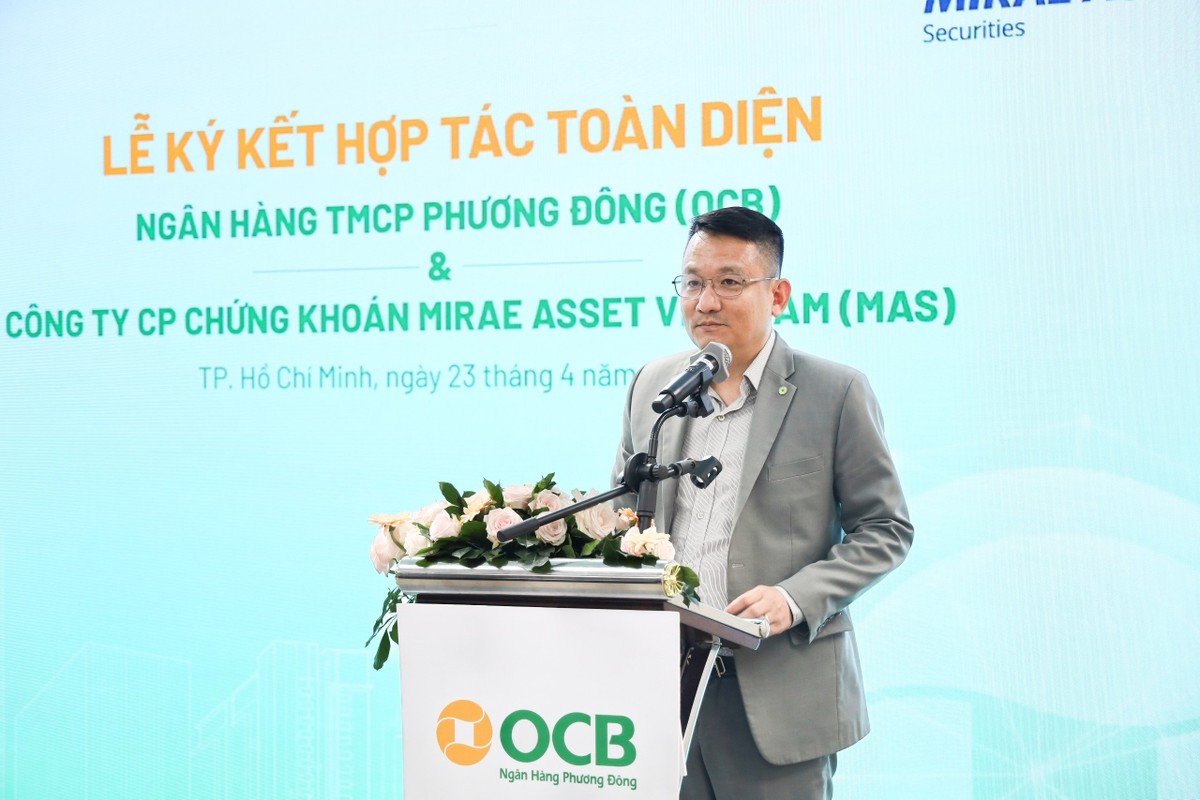 Ông Nguyễn Đình Tùng – Tổng giám đốc Link Vào Nhà Cái KL99 COM Tặng +199k OCB.