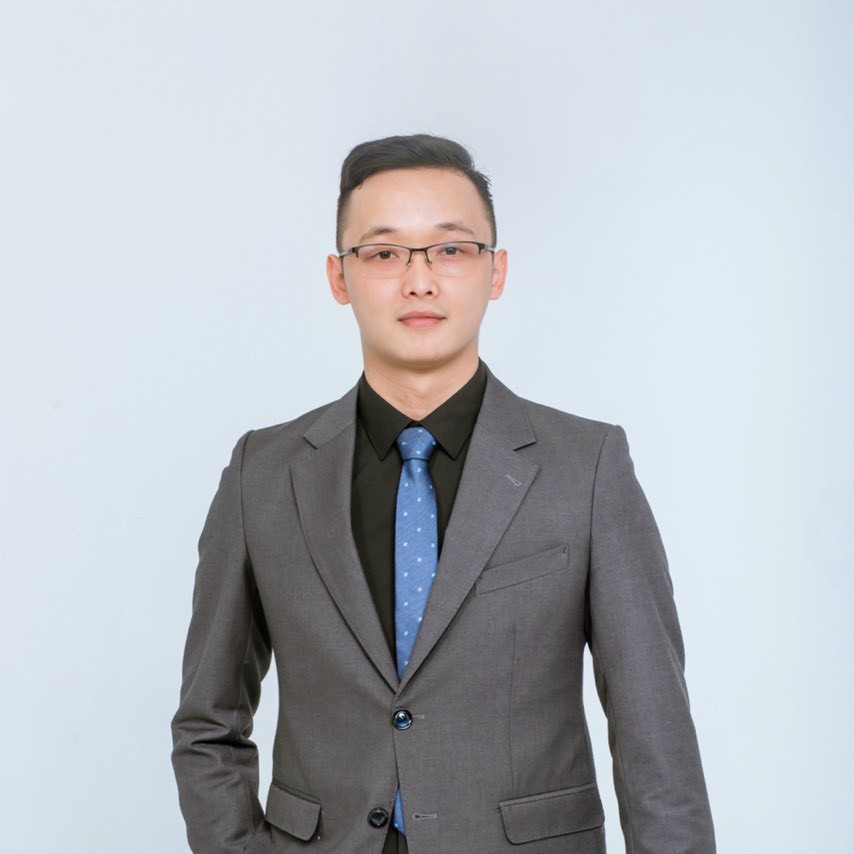 Ông Quốc Toàn, Giám đốc Kl992 VIP Trang Chủ 2026 Hội Sở CTCK Mirae Asset Việt Nam