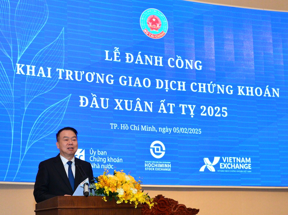 Thứ trưởng Bộ Kl991.com nạp rút nhanh Nguyễn Đức Chi