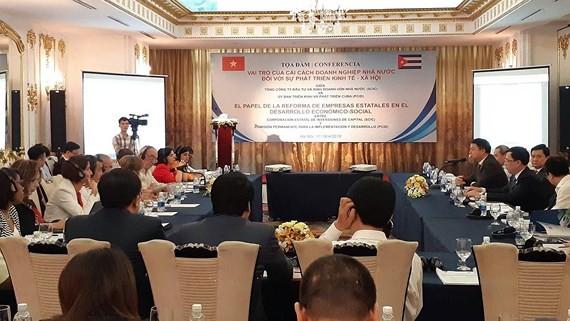 Nhà Kl99ok phiên bản mới của Kl993 ưu đãi thưởng hấp dẫn sẽ đẩy mạnh chức năng Kl99ok phiên bản mới ảnh 1