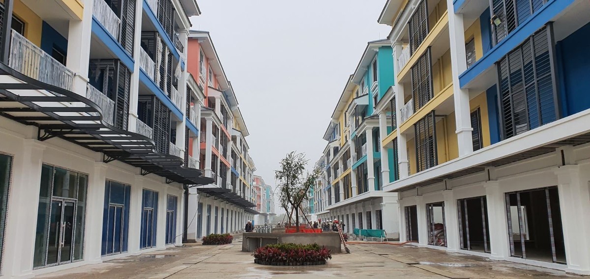 Kết thúc năm Kl991.com nạp rút nhanh 2019, Kl994 game bài casino hấp dẫn CEO tăng trưởng ấn tượng ảnh 1