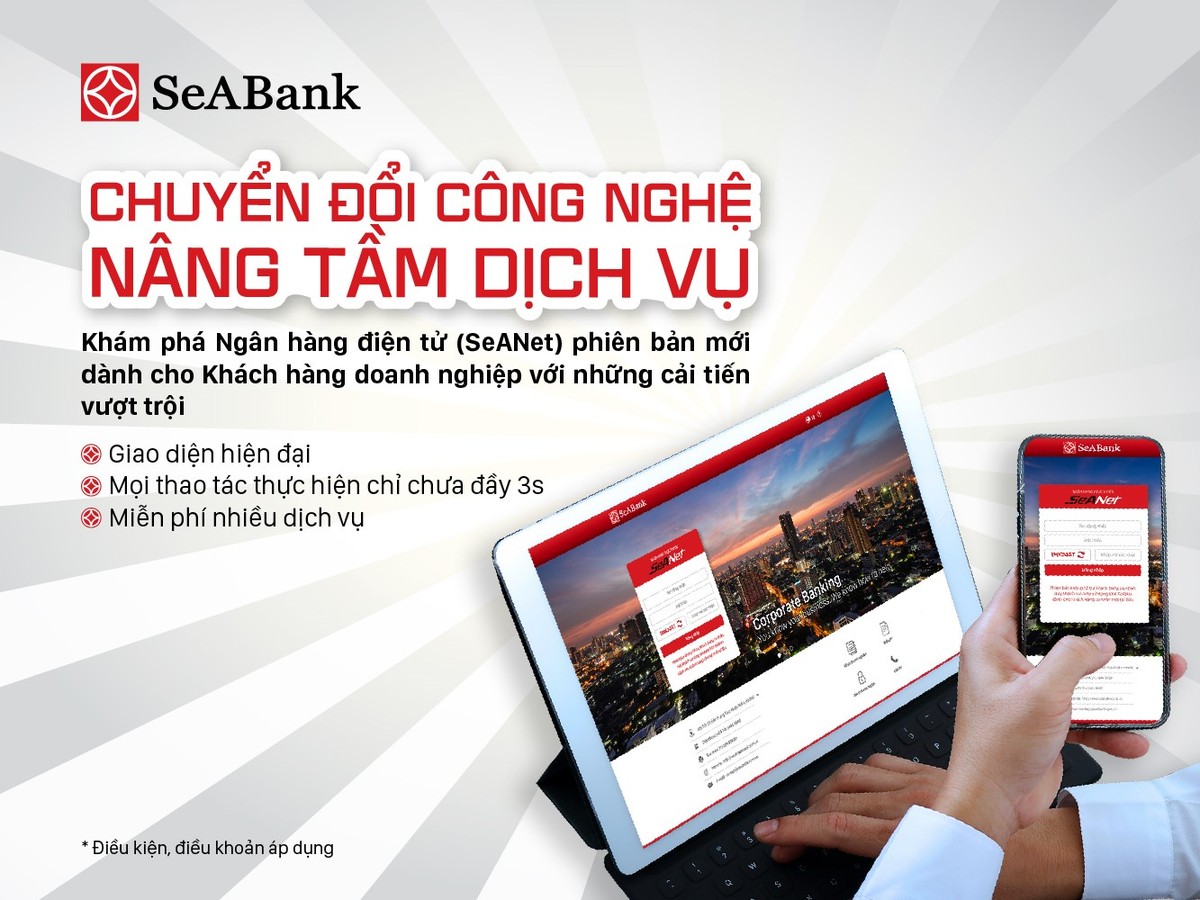 Kl991.com World Cup 2026 Chính Thức có thêm “trợ lực” từ phía Link Vào Nhà Cái KL99 COM Tặng +199k ảnh 1
