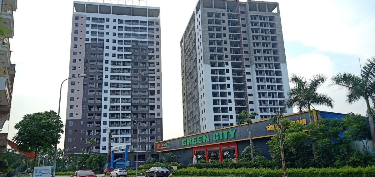 ĐHCĐ TTB: Duy trì vị thế tiên phong, nắm bắt cơ hội sau đại dịch ảnh 3