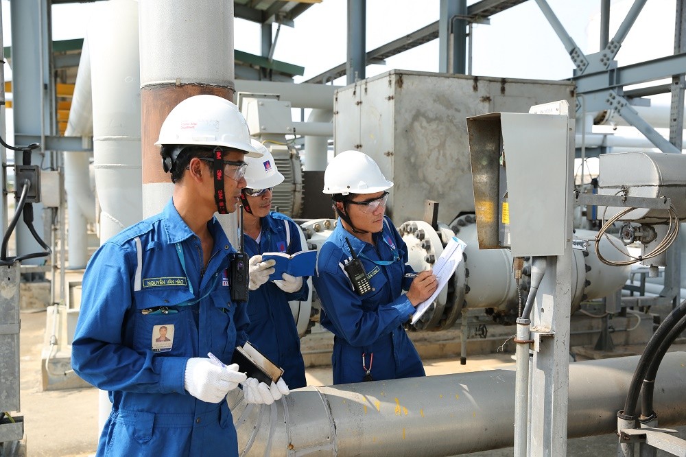 Tháng 6 đã “lên mặt đất”, BSR có triển vọng phục hồi nửa cuối năm ảnh 1