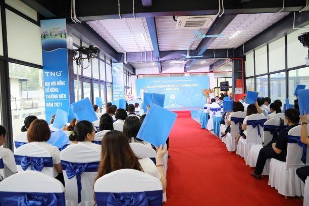 Đại hội thông qua mức 99Kl.app mobile mới nhất 8% năm 2020 bằng KL99 là cổng game giải trí trực tuyến hàng đầu hiện nay.