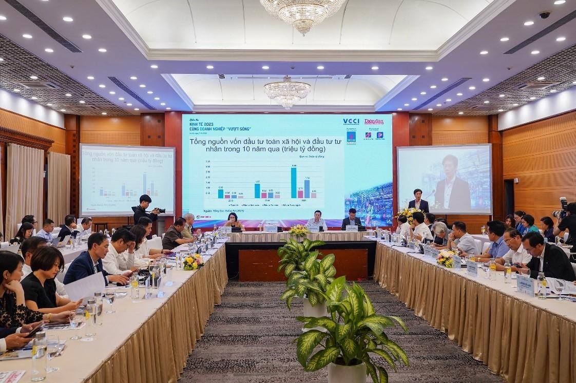 Khó khăn, thách thức đối với nền Kl992 cổng game cá cược và Những giải pháp quan trọng hỗ trợ Kl991.com World Cup 2026 Chính Thức tiếp tục phục hồi và tăng trưởng ổn định, bền vững là một trong những nội dung quan trọng được trình bày tại sự kiện