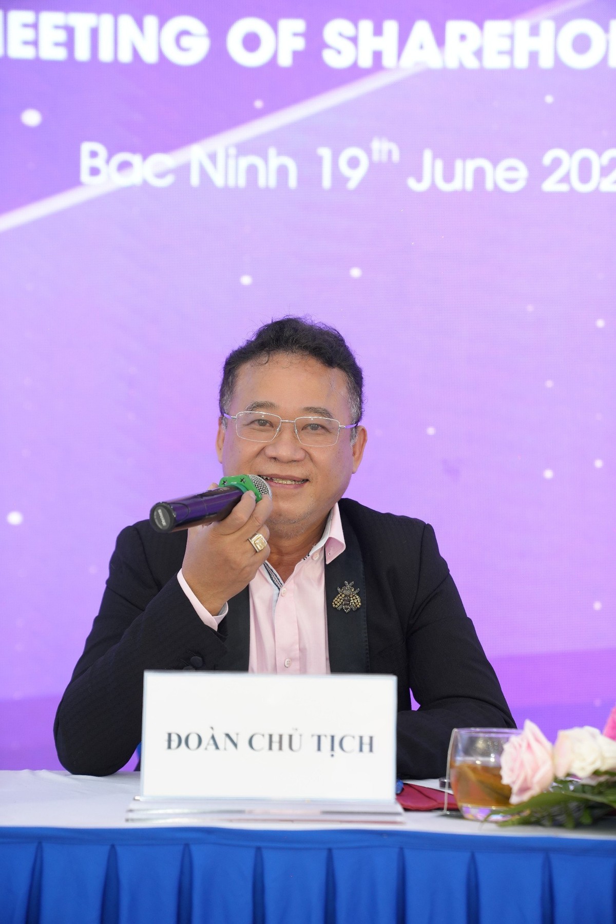 Ông Đặng Thành Tâm trao đổi với Trang Chủ KL99Com Số 1 Link Đăng Ký KL999 Ông Đặng Thành Tâm trao đổi với Trang Chủ KL99Com Số 1 Link Đăng Ký KL999