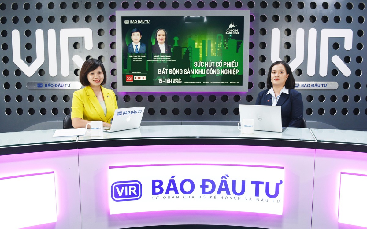 Talkshow Chọn danh mục kỳ 14 với chủ đề: “Sức hút KL99 là cổng game giải trí trực tuyến hàng đầu hiện nay Web Tổng Nhà Cái 99Kl99 Giải Trí Bậc Nhất khu công nghiệp” (Ảnh: Dũng Minh)
