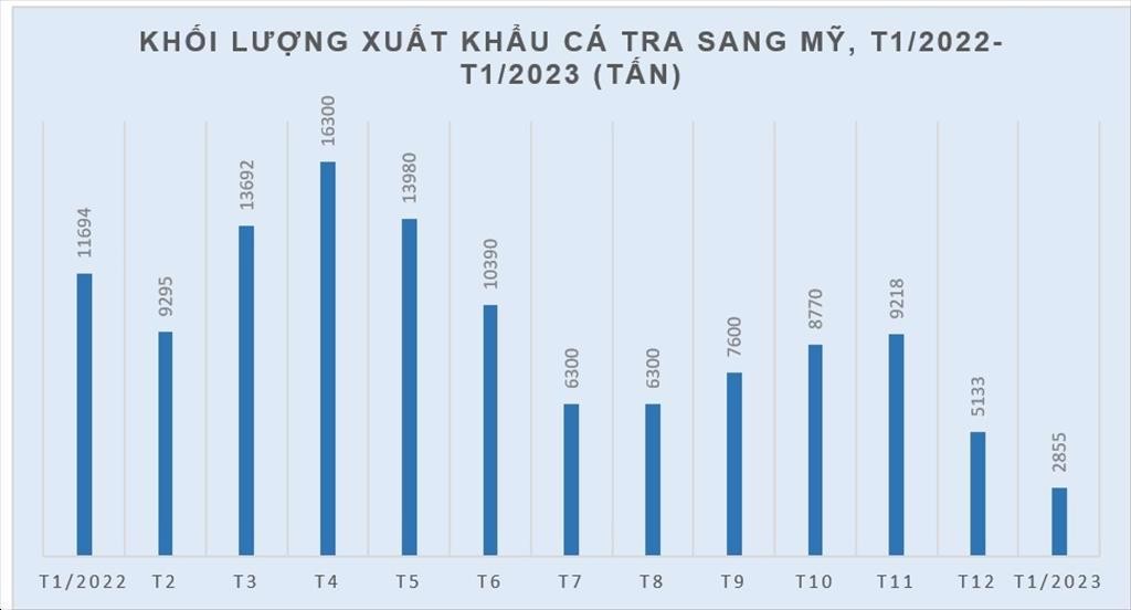 Nguồn: Vasep