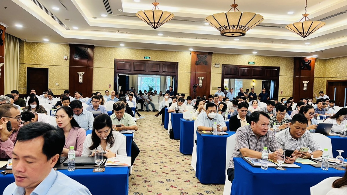 Rất đông Trang Chủ KL99Com Số 1 Link Đăng Ký KL999 đã chờ đợi để đại hội diễn ra.