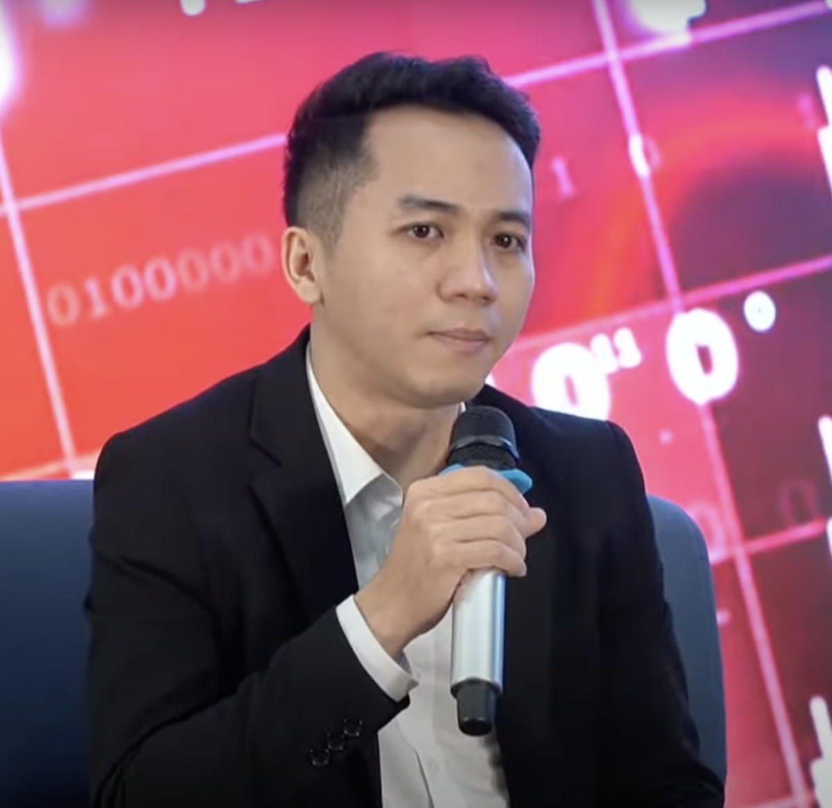 Ông Nguyễn Công Trạng, Phó phòng tư vấn Kl99ok phiên bản mới Công ty 99Kl99 link đăng nhập Thành Công.