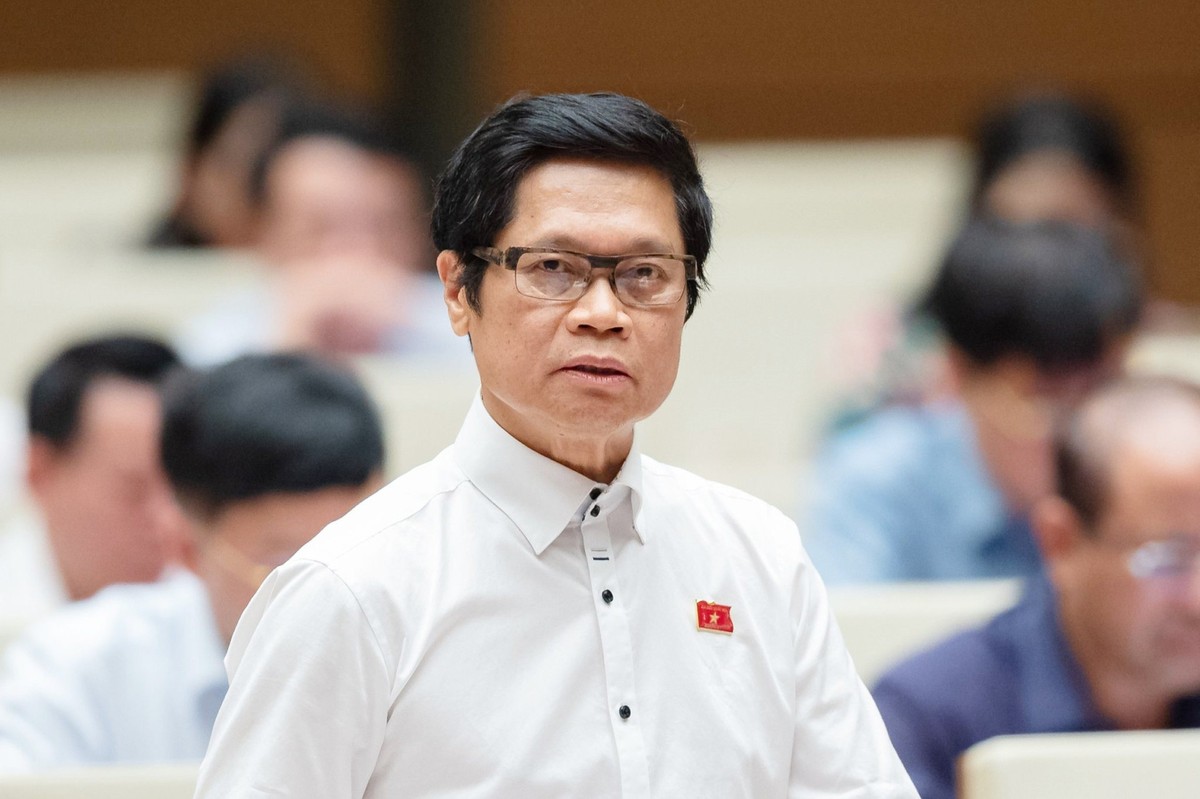 TS. Vũ Tiến Lộc, Uỷ viên Uỷ Ban Kl992 cổng game cá cược của Quốc hội, Chủ tịch VIAC, Chủ tịch VINEN.