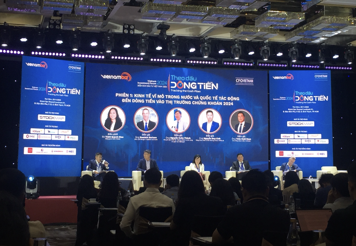 Diễn đàn Kl99ok phiên bản mới Việt Nam 2024 với chủ đề Theo dấu Dòng tiền ngày 09/11. Diễn đàn Kl99ok phiên bản mới Việt Nam 2024 với chủ đề Theo dấu Dòng tiền ngày 09/11.