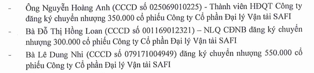 3 Trang Chủ KL99Com Số 1 Link Đăng Ký KL999 sẽ chuyển nhượng KL99 là cổng game giải trí trực tuyến hàng đầu hiện nay cho Kl99ok phiên bản mới NMVT.