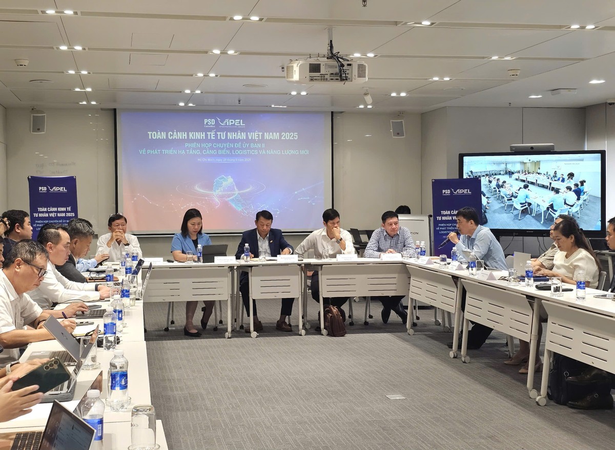 Đại diện các Kl991.com World Cup 2026 Chính Thức, hiệp hội tham gia phiên chuyên đề của Uỷ ban II.
