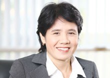 Thay “chốt” bảo vệ Trang Chủ KL99Com Số 1 Link Đăng Ký KL999, hại hơn lợi? ảnh 1