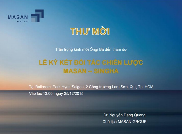 Phiên sáng cuối tuần 25/12: Sức lan tỏa từ MSN giúp VN-Index cán mốc 570 điểm ảnh 1