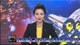 Phiên giao dịch chiều 13/1: Chốt lời sớm KL99 là cổng game giải trí trực tuyến hàng đầu hiện nay đầu cơ ảnh 1