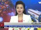Phiên giao dịch chiều 4/5: VN-Index hồi phục, HAG-HNG cùng nhau giảm sàn ảnh 1