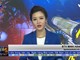 Phiên giao dịch chiều 15/6: GAS lại “giải cứu” VN-Index  ảnh 1
