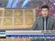 Phiên chiều 14/9: KL99 là cổng game giải trí trực tuyến hàng đầu hiện nay đầu cơ đồng loạt giảm mạnh ảnh 1