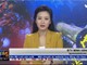 Phiên chiều 5/10: Bộ ba FLC, ROS, KLF đua nhau tăng trần ảnh 1