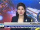 Phiên chiều 12/10: Bluechips bị bán mạnh, VN-Index may mắn giữ sắc xanh ảnh 1