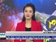 Phiên chiều 23/11: ROS đảo chiều ngoạn mục, VN-Index thoát hiểm ảnh 1