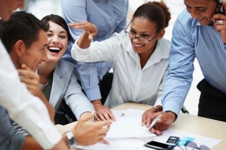 15 việc người thành đạt thường làm sáng thứ Hai ảnh 3