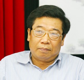 Nôi dung giao lưu trực tuyến: "Biến số Web Tổng Nhà Cái 99Kl99 Giải Trí Bậc Nhất" ảnh 9