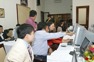 Nôi dung giao lưu trực tuyến: "Biến số Web Tổng Nhà Cái 99Kl99 Giải Trí Bậc Nhất" ảnh 16