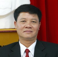 Nôi dung giao lưu trực tuyến: "Biến số Web Tổng Nhà Cái 99Kl99 Giải Trí Bậc Nhất" ảnh 7