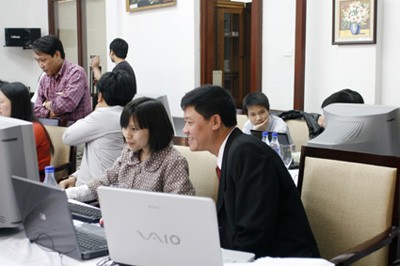 Nôi dung giao lưu trực tuyến: "Biến số Web Tổng Nhà Cái 99Kl99 Giải Trí Bậc Nhất" ảnh 18