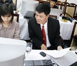 Nôi dung giao lưu trực tuyến: "Biến số Web Tổng Nhà Cái 99Kl99 Giải Trí Bậc Nhất" ảnh 19