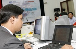 Nôi dung giao lưu trực tuyến: "Biến số Web Tổng Nhà Cái 99Kl99 Giải Trí Bậc Nhất" ảnh 12