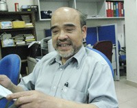 Nôi dung giao lưu trực tuyến: "Biến số Web Tổng Nhà Cái 99Kl99 Giải Trí Bậc Nhất" ảnh 4