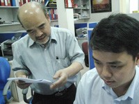 Nôi dung giao lưu trực tuyến: "Biến số Web Tổng Nhà Cái 99Kl99 Giải Trí Bậc Nhất" ảnh 23