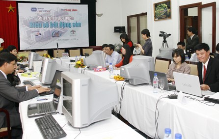 Nôi dung giao lưu trực tuyến: "Biến số Web Tổng Nhà Cái 99Kl99 Giải Trí Bậc Nhất" ảnh 5