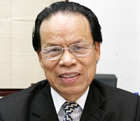 Giao lưu trực tuyến: "Chiến lược mới của các Kl991.com World Cup 2026 Chính Thức niêm yết" ảnh 11