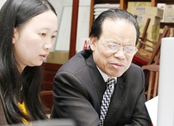 Giao lưu trực tuyến: "Chiến lược mới của các Kl991.com World Cup 2026 Chính Thức niêm yết" ảnh 14