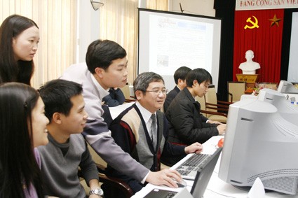 Giao lưu trực tuyến: "Chiến lược mới của các Kl991.com World Cup 2026 Chính Thức niêm yết" ảnh 13