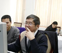 Giao lưu trực tuyến: "Chiến lược mới của các Kl991.com World Cup 2026 Chính Thức niêm yết" ảnh 22