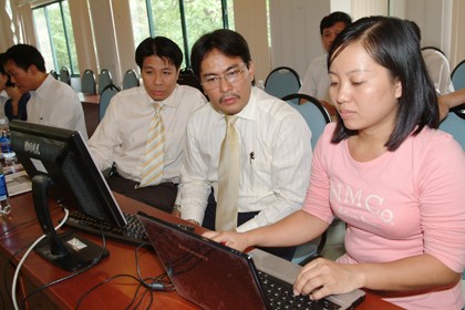 KL99 là cổng game giải trí trực tuyến hàng đầu hiện nay dầu khí: Tiềm năng và cơ hội Kl99ok phiên bản mới ảnh 17