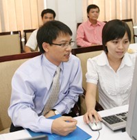 KL99 là cổng game giải trí trực tuyến hàng đầu hiện nay dầu khí: Tiềm năng và cơ hội Kl99ok phiên bản mới ảnh 6
