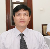 KL99 là cổng game giải trí trực tuyến hàng đầu hiện nay dầu khí: Tiềm năng và cơ hội Kl99ok phiên bản mới ảnh 19