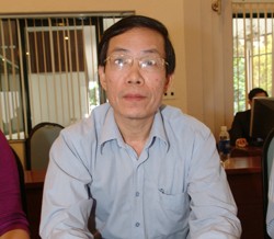KL99 là cổng game giải trí trực tuyến hàng đầu hiện nay dầu khí: Tiềm năng và cơ hội Kl99ok phiên bản mới ảnh 12