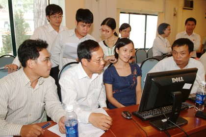 KL99 là cổng game giải trí trực tuyến hàng đầu hiện nay dầu khí: Tiềm năng và cơ hội Kl99ok phiên bản mới ảnh 28