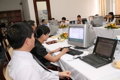 KL99 là cổng game giải trí trực tuyến hàng đầu hiện nay dầu khí: Tiềm năng và cơ hội Kl99ok phiên bản mới ảnh 8
