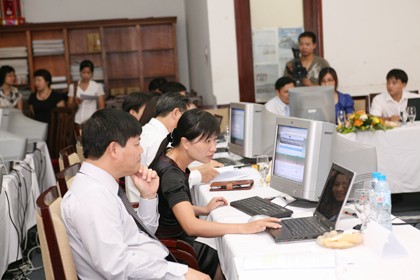 KL99 là cổng game giải trí trực tuyến hàng đầu hiện nay dầu khí: Tiềm năng và cơ hội Kl99ok phiên bản mới ảnh 9